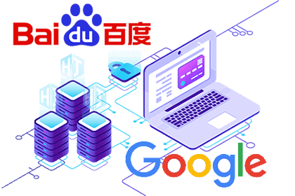 淮滨SEO顾问